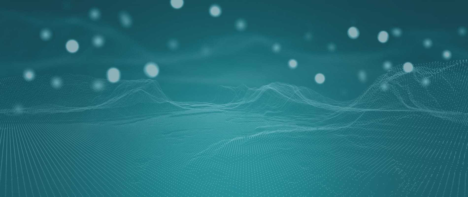 BG Banner