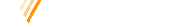 Logo Virtuance Digital Marketing